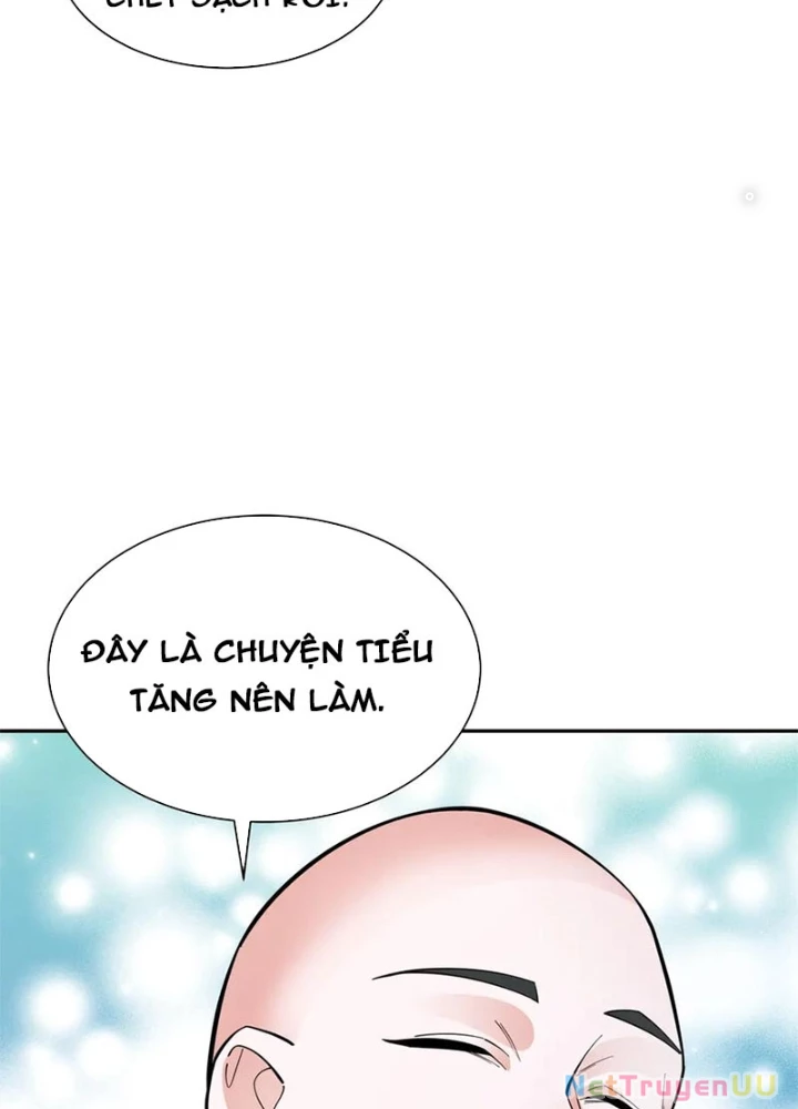 Kỷ Nguyên Kỳ Lạ Chapter 345 - Trang 4