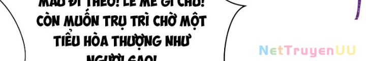 Kỷ Nguyên Kỳ Lạ Chapter 345 - Trang 4