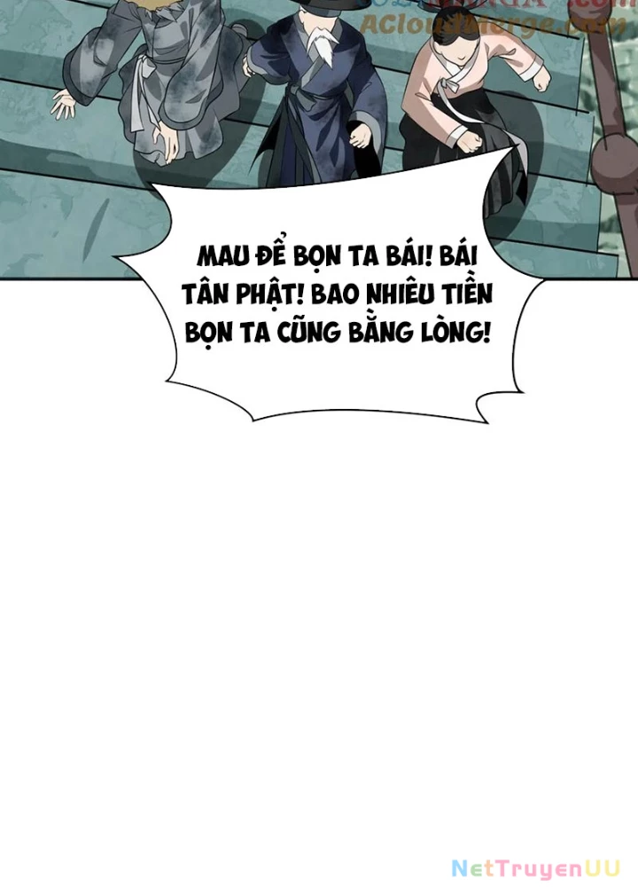 Kỷ Nguyên Kỳ Lạ Chapter 345 - Trang 4