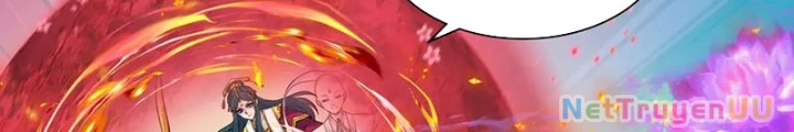 kỷ nguyên kỳ lạ Chapter 349 - Next Chapter 350