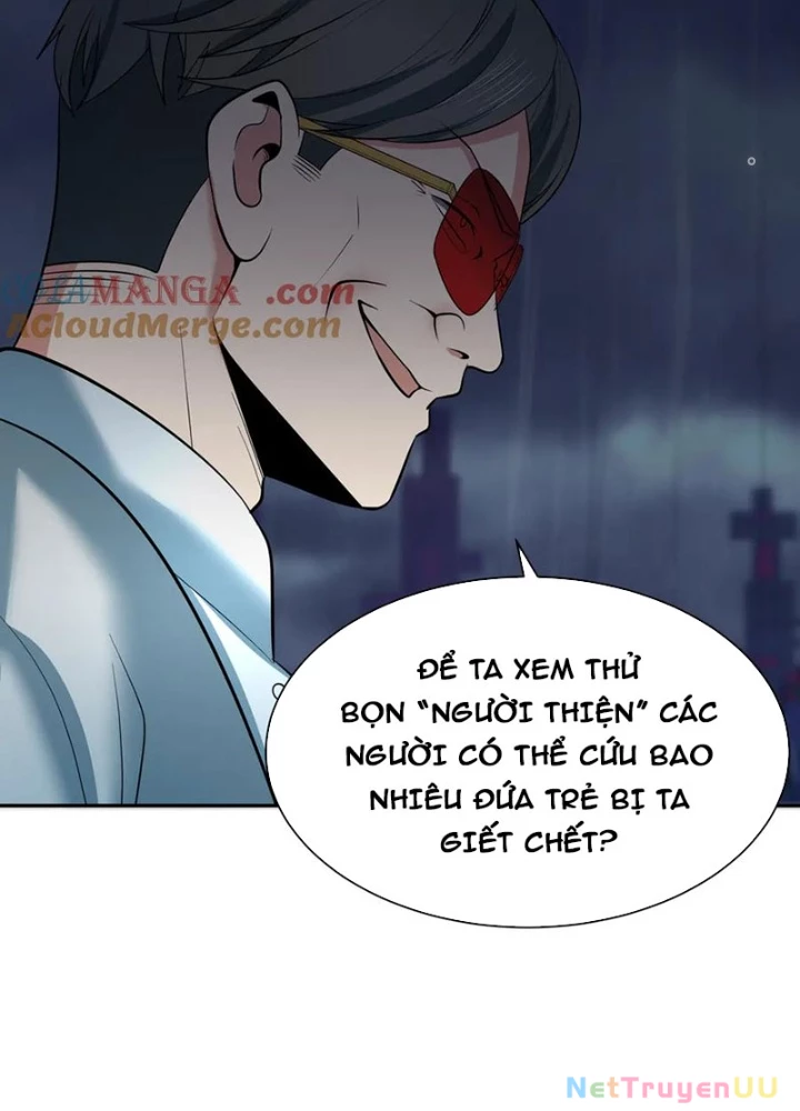 kỷ nguyên kỳ lạ Chapter 349 - Next Chapter 350