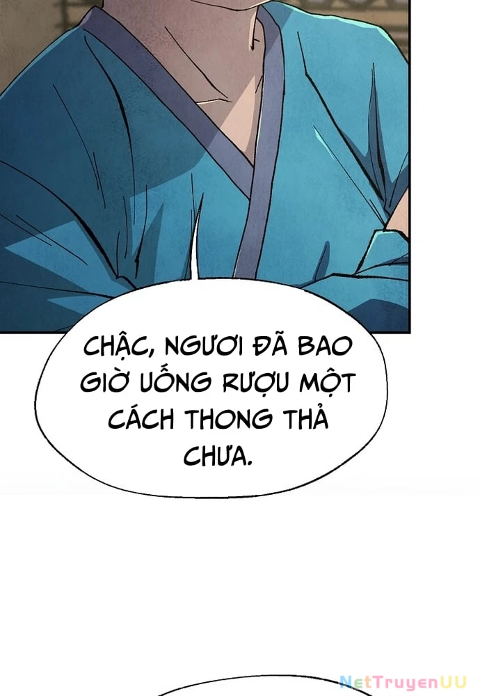 Ngoại Tôn Thiên Tài Của Nam Cung Thế Gia Chapter 5 - Next Chapter 6