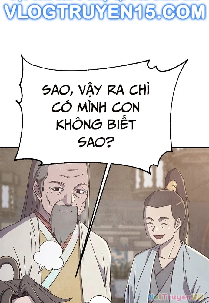 Ngoại Tôn Thiên Tài Của Nam Cung Thế Gia Chapter 9 - Next Chapter 10