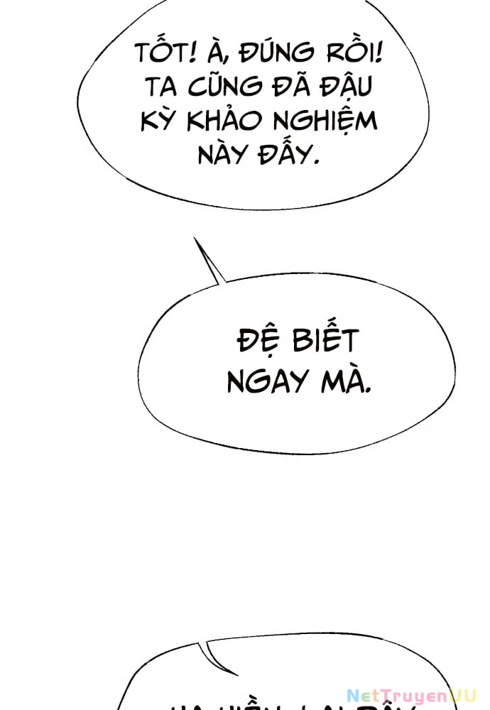 Ngoại Tôn Thiên Tài Của Nam Cung Thế Gia Chapter 9 - Next Chapter 10