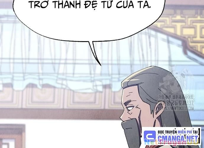 Ngoại Tôn Thiên Tài Của Nam Cung Thế Gia Chapter 18 - Next Chapter 19