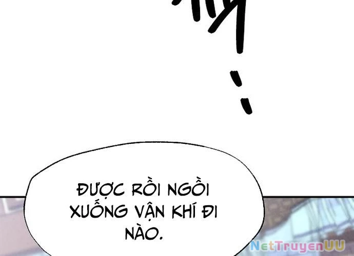 Ngoại Tôn Thiên Tài Của Nam Cung Thế Gia Chapter 18 - Next Chapter 19