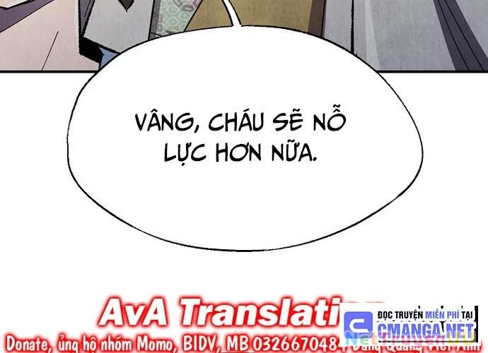 Ngoại Tôn Thiên Tài Của Nam Cung Thế Gia Chapter 18 - Next Chapter 19