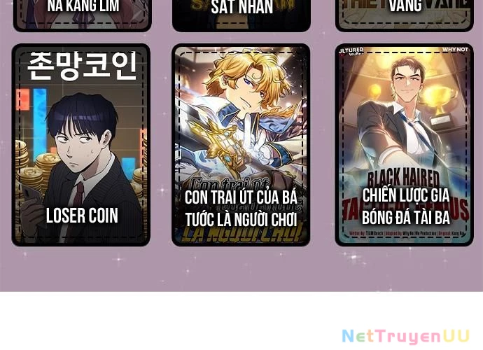 Ngoại Tôn Thiên Tài Của Nam Cung Thế Gia Chapter 23 - Next Chapter 24