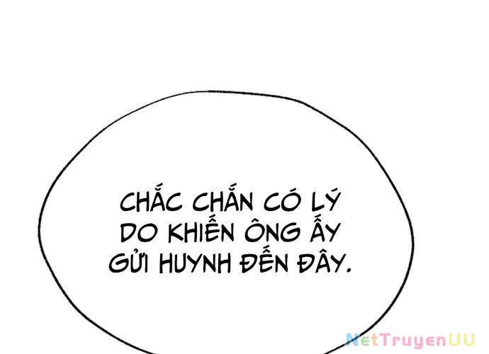 Ngoại Tôn Thiên Tài Của Nam Cung Thế Gia Chapter 23 - Next Chapter 24