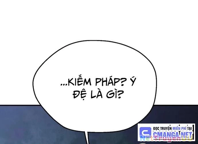 Ngoại Tôn Thiên Tài Của Nam Cung Thế Gia Chapter 23 - Next Chapter 24