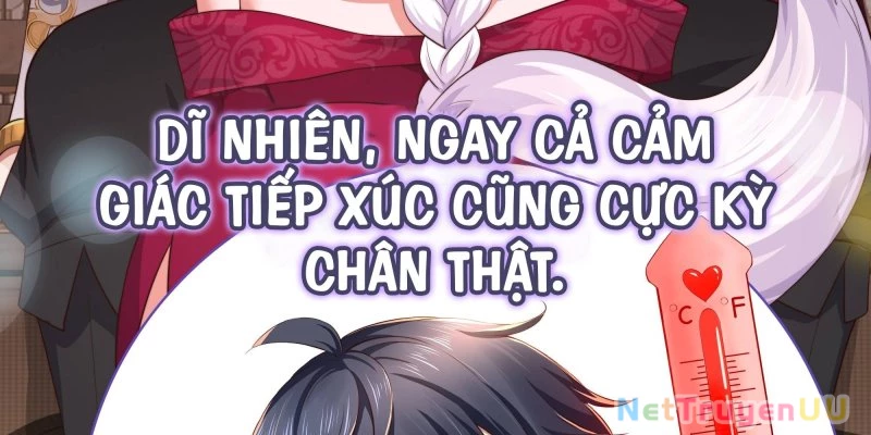 Tán Nhân Vô Địch Tái Sinh Vào Phong Thần Bảng Chapter 0 - Next Chapter 1