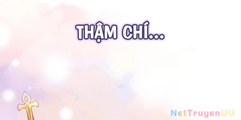 Tán Nhân Vô Địch Tái Sinh Vào Phong Thần Bảng Chapter 0 - Next Chapter 1