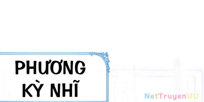 Tán Nhân Vô Địch Tái Sinh Vào Phong Thần Bảng Chapter 0 - Next Chapter 1