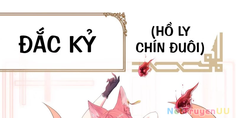 Tán Nhân Vô Địch Tái Sinh Vào Phong Thần Bảng Chapter 0 - Next Chapter 1