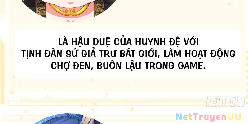 Tán Nhân Vô Địch Tái Sinh Vào Phong Thần Bảng Chapter 0 - Next Chapter 1