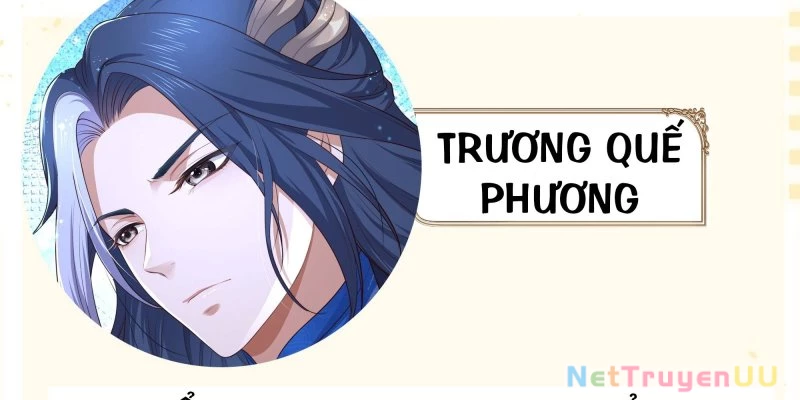 Tán Nhân Vô Địch Tái Sinh Vào Phong Thần Bảng Chapter 0 - Next Chapter 1