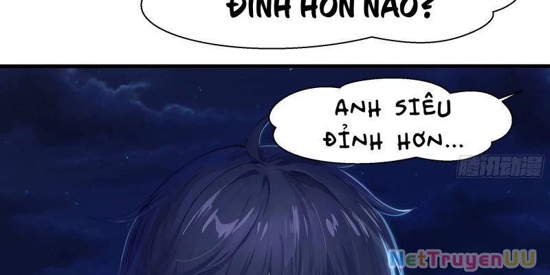 Tán Nhân Vô Địch Tái Sinh Vào Phong Thần Bảng Chapter 1 - Next Chapter 2