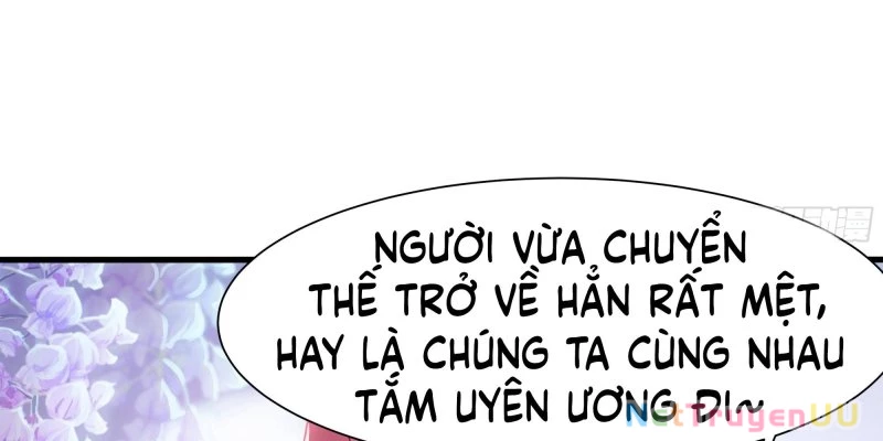 Tán Nhân Vô Địch Tái Sinh Vào Phong Thần Bảng Chapter 1 - Next Chapter 2