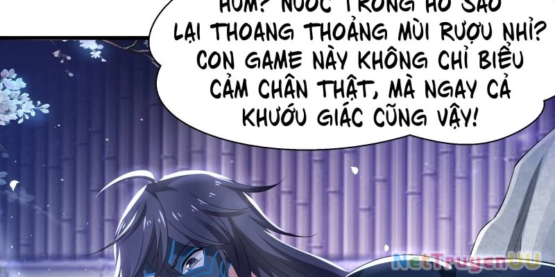 Tán Nhân Vô Địch Tái Sinh Vào Phong Thần Bảng Chapter 2 - Next Chapter 3