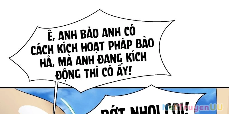 Tán Nhân Vô Địch Tái Sinh Vào Phong Thần Bảng Chapter 4 - Next Chapter 5