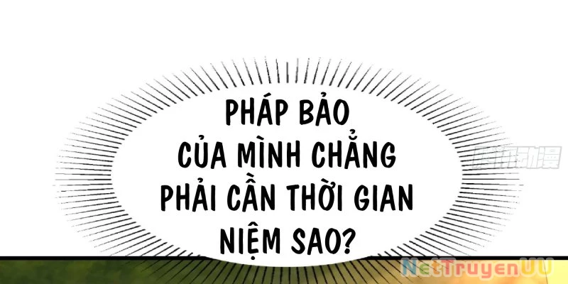 Tán Nhân Vô Địch Tái Sinh Vào Phong Thần Bảng Chapter 4 - Next Chapter 5