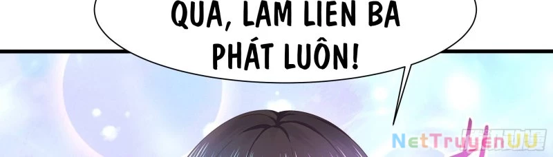 Tán Nhân Vô Địch Tái Sinh Vào Phong Thần Bảng Chapter 4 - Next Chapter 5