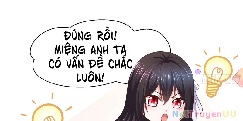 Tán Nhân Vô Địch Tái Sinh Vào Phong Thần Bảng Chapter 4 - Next Chapter 5