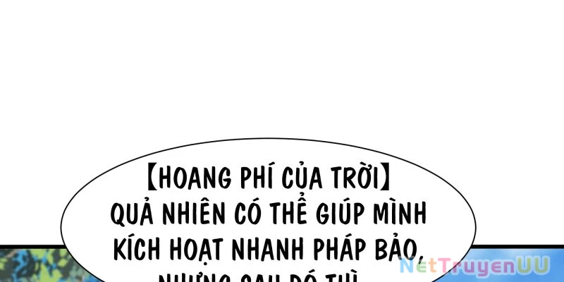 Tán Nhân Vô Địch Tái Sinh Vào Phong Thần Bảng Chapter 4 - Next Chapter 5