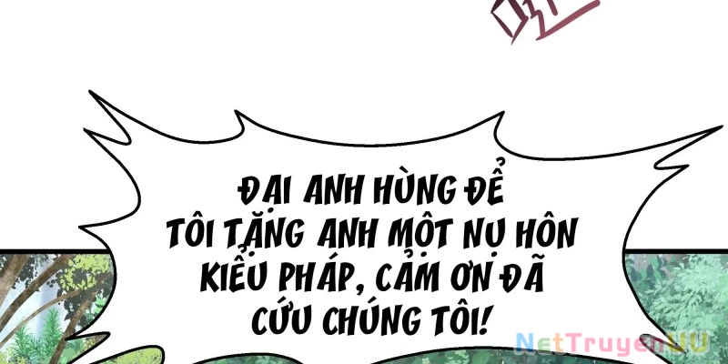 Tán Nhân Vô Địch Tái Sinh Vào Phong Thần Bảng Chapter 4 - Next Chapter 5