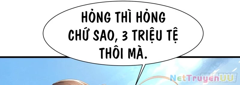 Tán Nhân Vô Địch Tái Sinh Vào Phong Thần Bảng Chapter 4 - Next Chapter 5