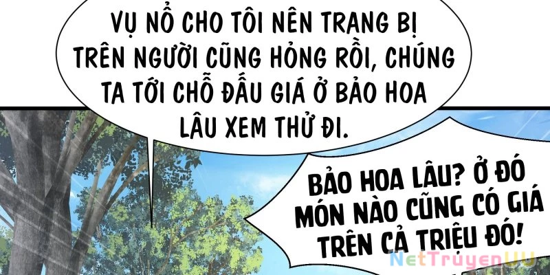 Tán Nhân Vô Địch Tái Sinh Vào Phong Thần Bảng Chapter 4 - Next Chapter 5