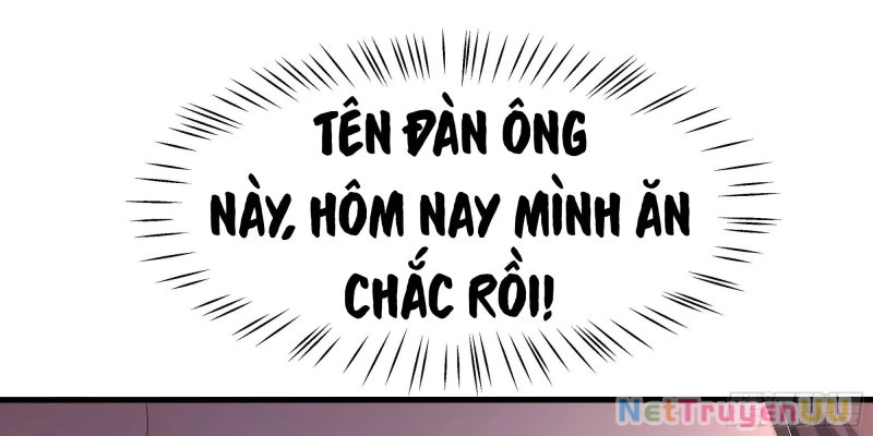 Tán Nhân Vô Địch Tái Sinh Vào Phong Thần Bảng Chapter 4 - Next Chapter 5