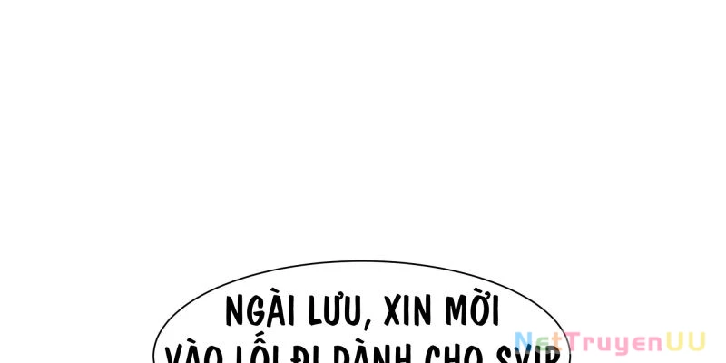 Tán Nhân Vô Địch Tái Sinh Vào Phong Thần Bảng Chapter 6 - Next Chapter 7