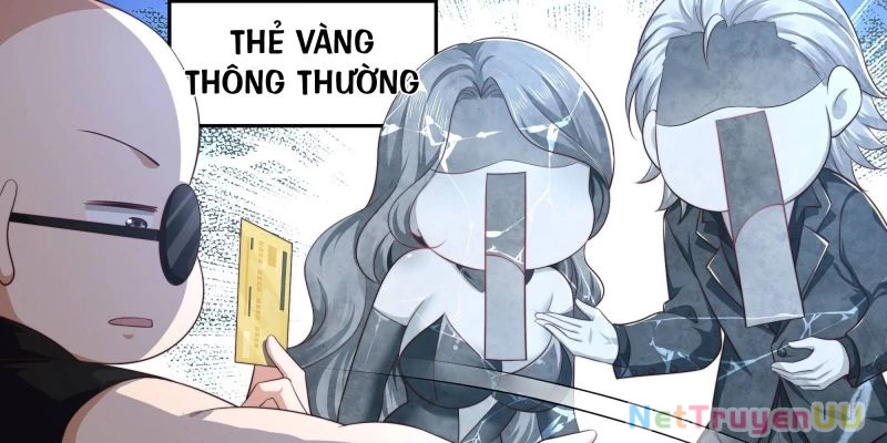 Tán Nhân Vô Địch Tái Sinh Vào Phong Thần Bảng Chapter 6 - Next Chapter 7