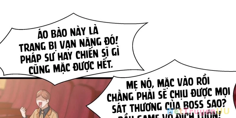 Tán Nhân Vô Địch Tái Sinh Vào Phong Thần Bảng Chapter 6 - Next Chapter 7