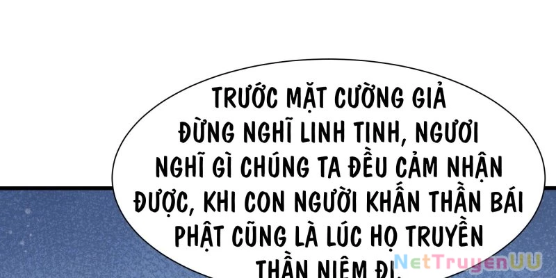 Tán Nhân Vô Địch Tái Sinh Vào Phong Thần Bảng Chapter 8 - Next Chapter 9