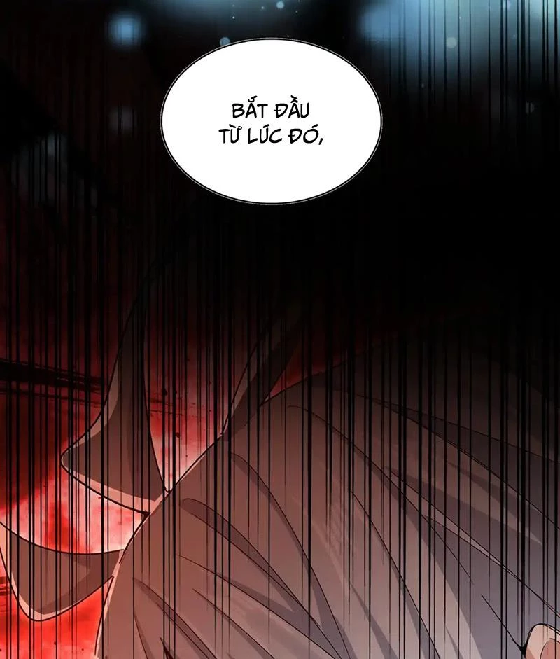 Đại Quản Gia Là Ma Hoàng Chapter 590 - Trang 4