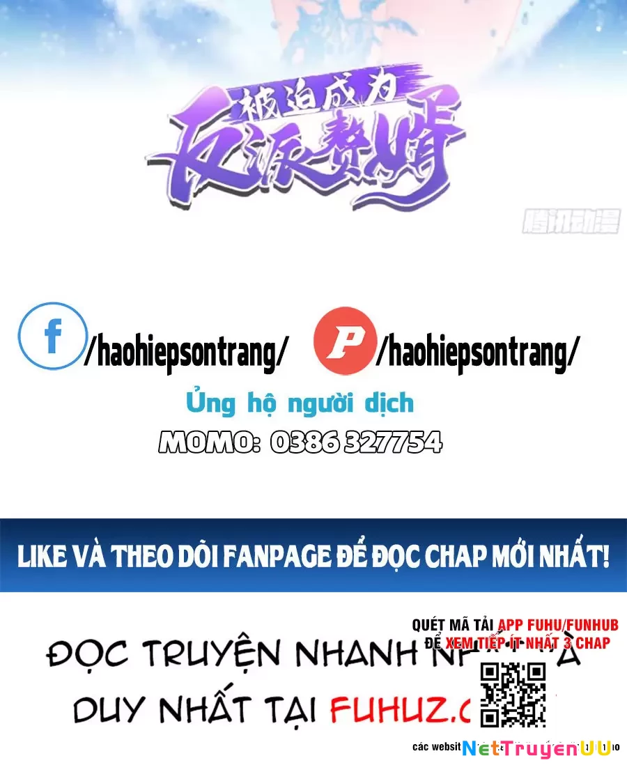 Người Ở Rể Bị Ép Thành Phản Diện Chapter 586 - Trang 3