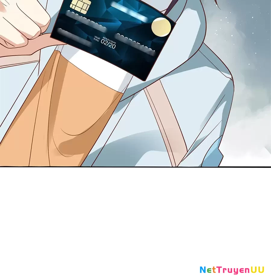 Người Ở Rể Bị Ép Thành Phản Diện Chapter 595 - Next Chapter 596