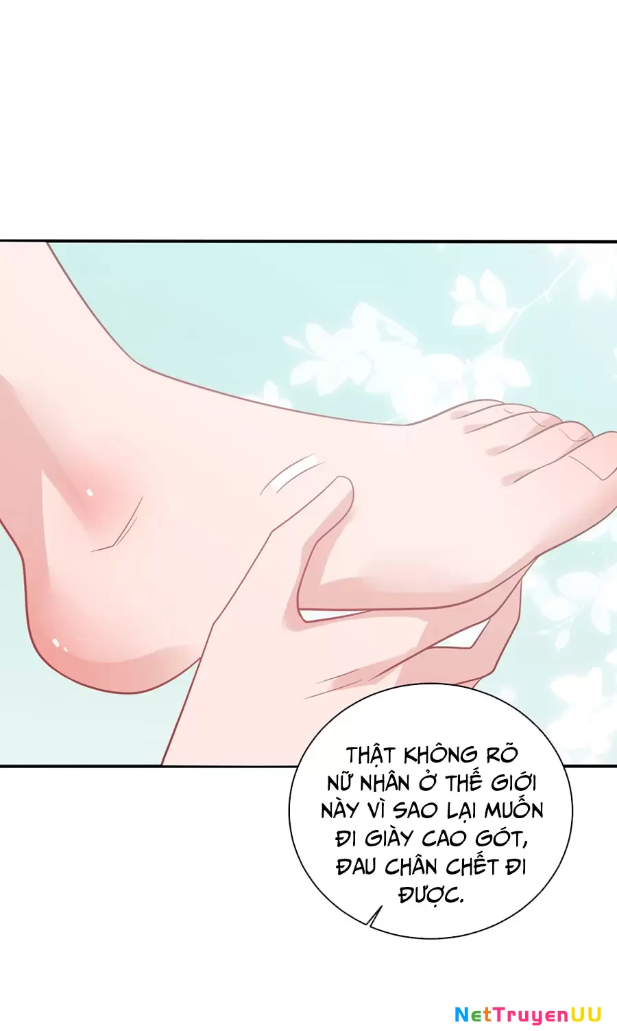 Người Ở Rể Bị Ép Thành Phản Diện Chapter 595 - Next Chapter 596