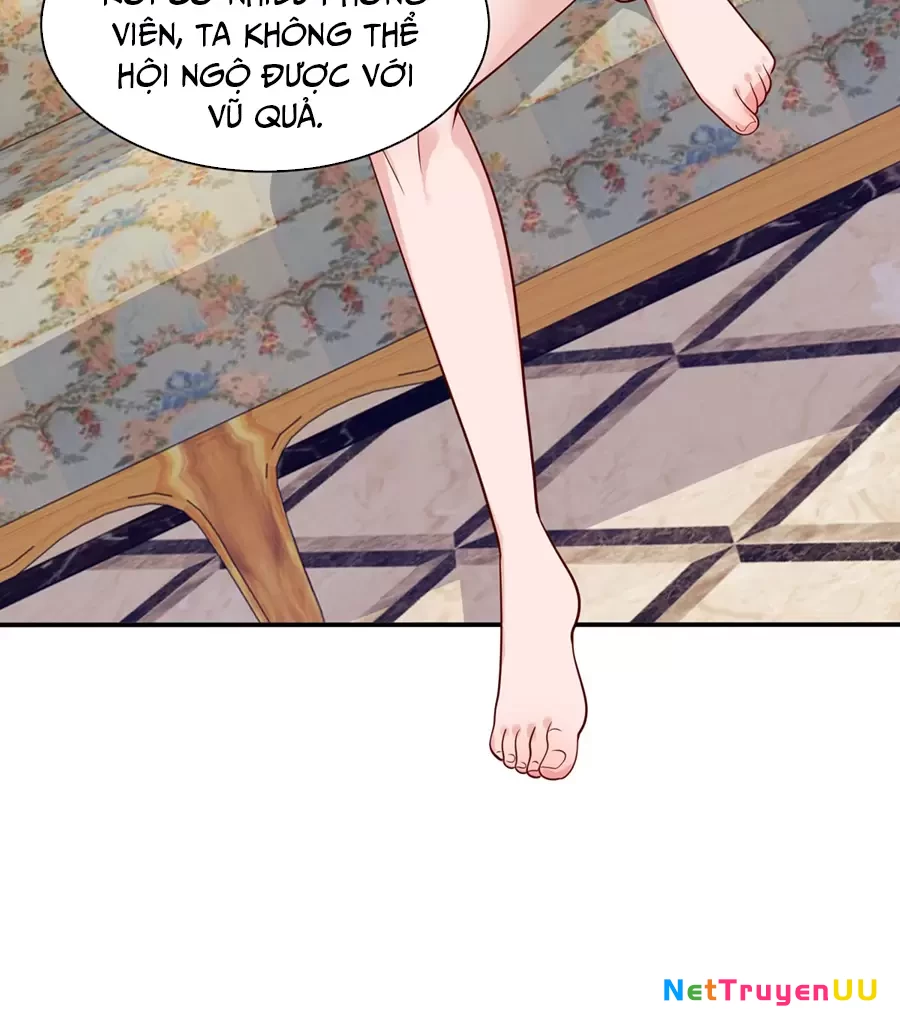 Người Ở Rể Bị Ép Thành Phản Diện Chapter 595 - Next Chapter 596