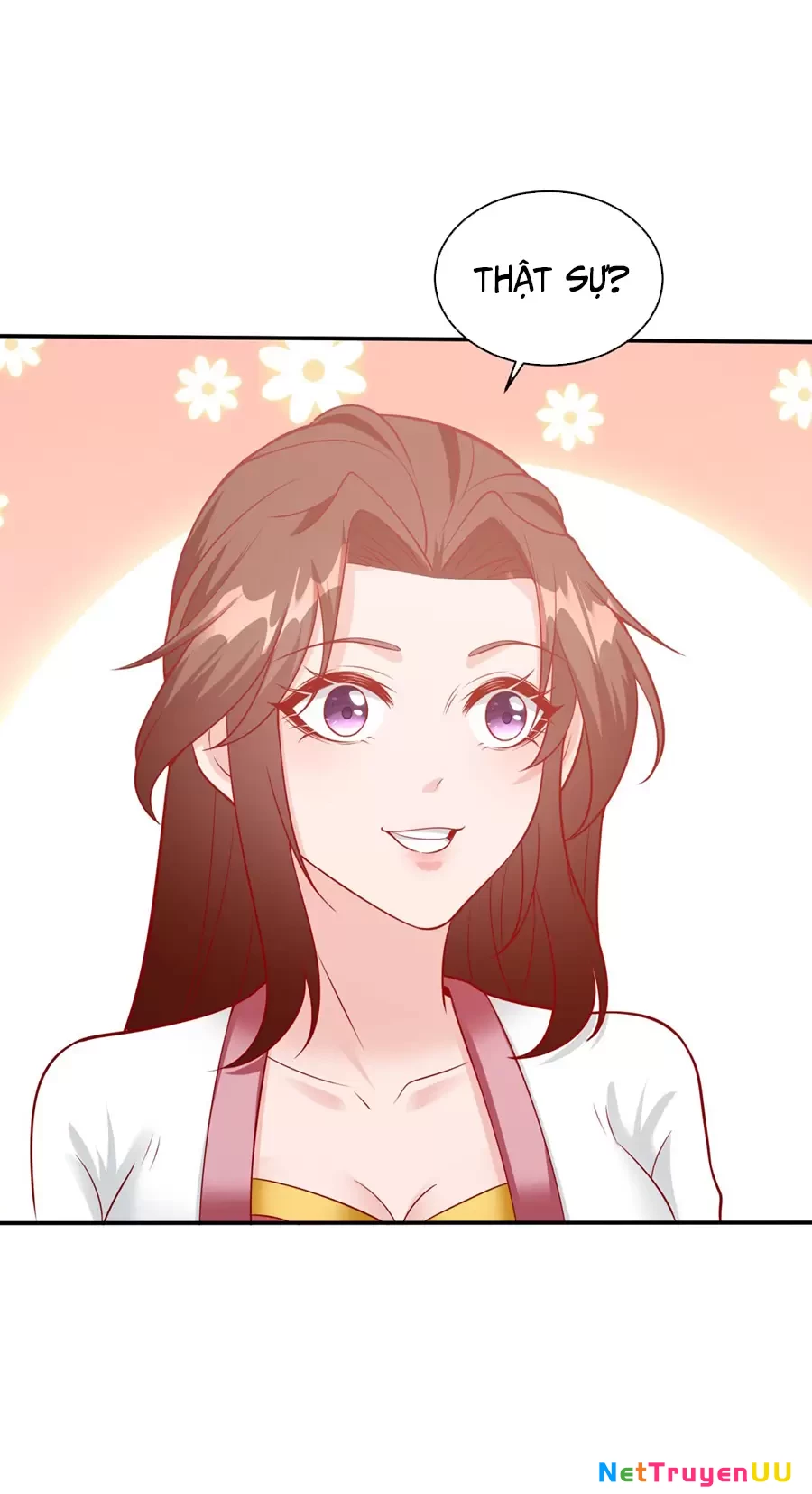 Người Ở Rể Bị Ép Thành Phản Diện Chapter 595 - Next Chapter 596