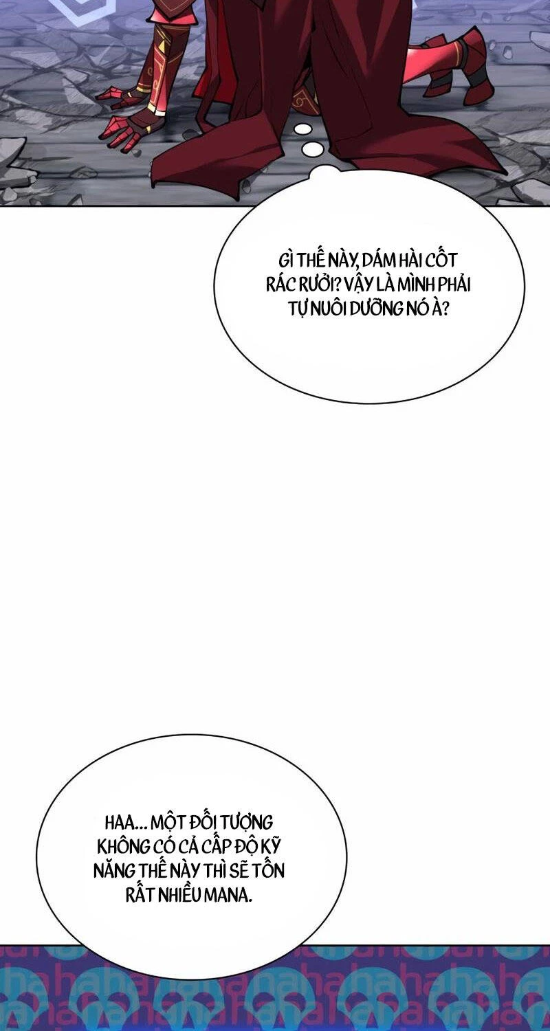 Thợ Rèn Huyền Thoại Chapter 245 - Next Chapter 246