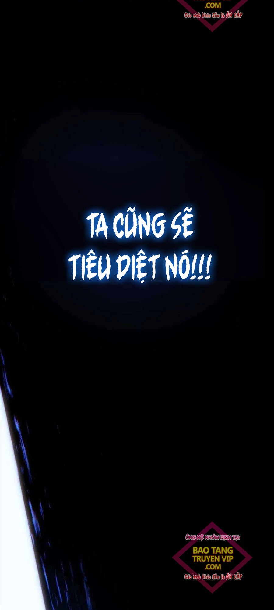 Con Trai Út Của Gia Đình Kiếm Thuật Danh Tiếng Chapter 126 - Trang 4