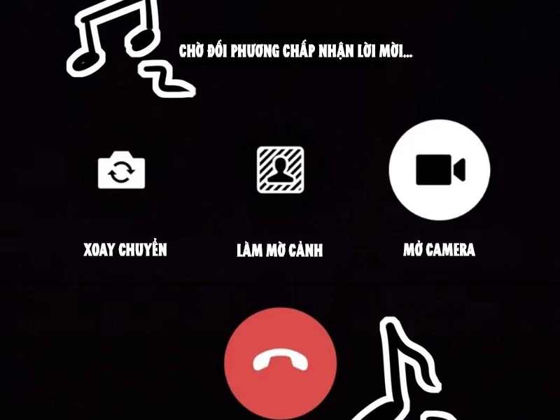 Xuyên Không Tới Thế Giới Tu Chân Nhưng Ta Vẫn Có Mạng Internet Chapter 1 - Trang 3