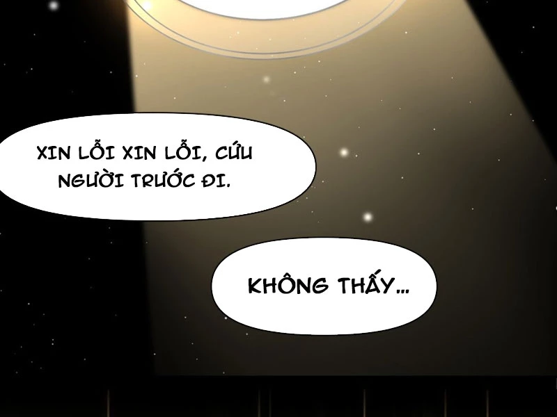 Xuyên Không Tới Thế Giới Tu Chân Nhưng Ta Vẫn Có Mạng Internet Chapter 1 - Trang 3