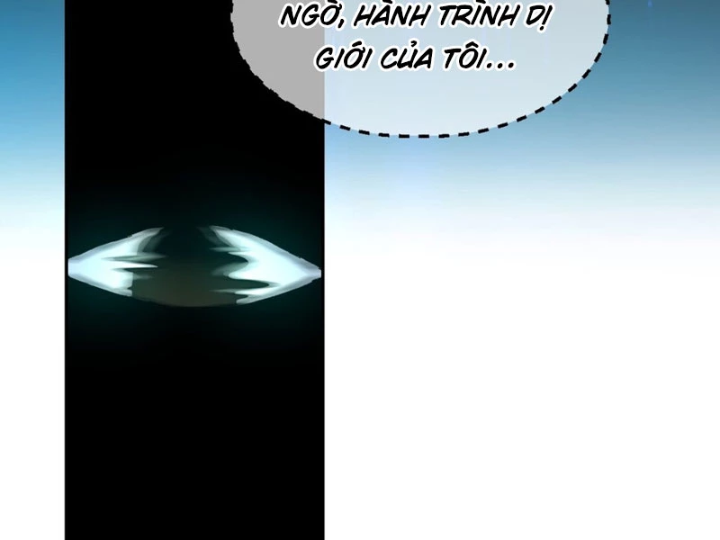 Xuyên Không Tới Thế Giới Tu Chân Nhưng Ta Vẫn Có Mạng Internet Chapter 1 - Trang 3