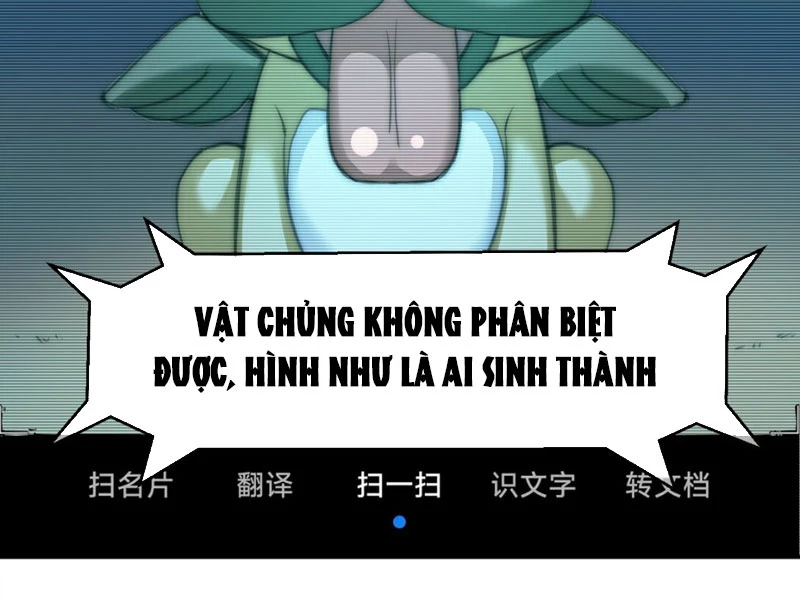 Xuyên Không Tới Thế Giới Tu Chân Nhưng Ta Vẫn Có Mạng Internet Chapter 1 - Trang 3