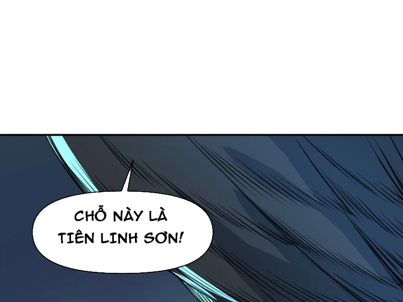 Xuyên Không Tới Thế Giới Tu Chân Nhưng Ta Vẫn Có Mạng Internet Chapter 1 - Trang 3