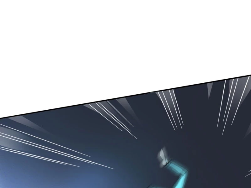 Xuyên Không Tới Thế Giới Tu Chân Nhưng Ta Vẫn Có Mạng Internet Chapter 1 - Trang 3